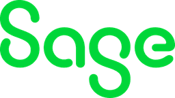 Sage 50